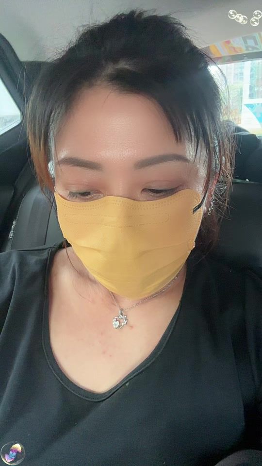 TikTok video thumbnail by 0913ruby