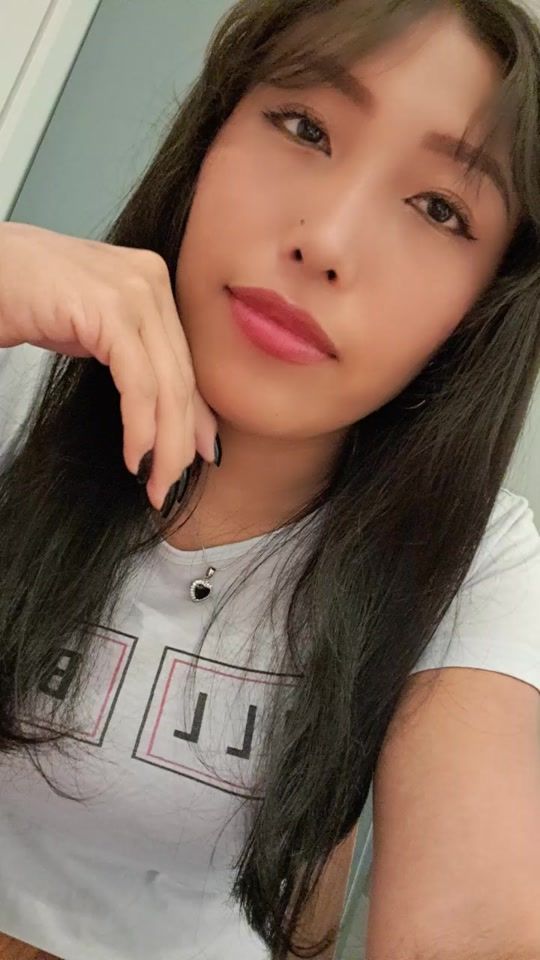 TikTok video thumbnail by nadili23