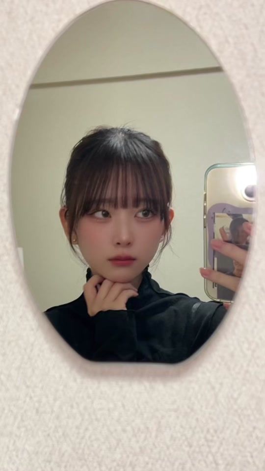 TikTok video thumbnail by tebukurodaiji
