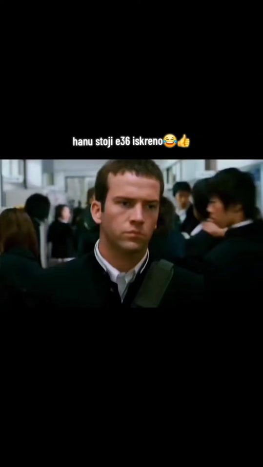 TikTok video thumbnail by buljugich