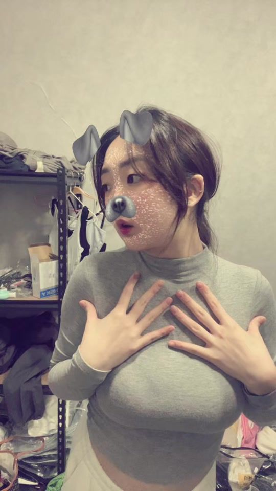 TikTok video thumbnail by yuping.0124