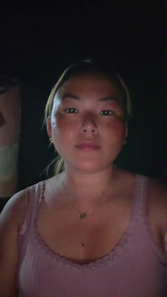 TikTok video thumbnail by suminarai810