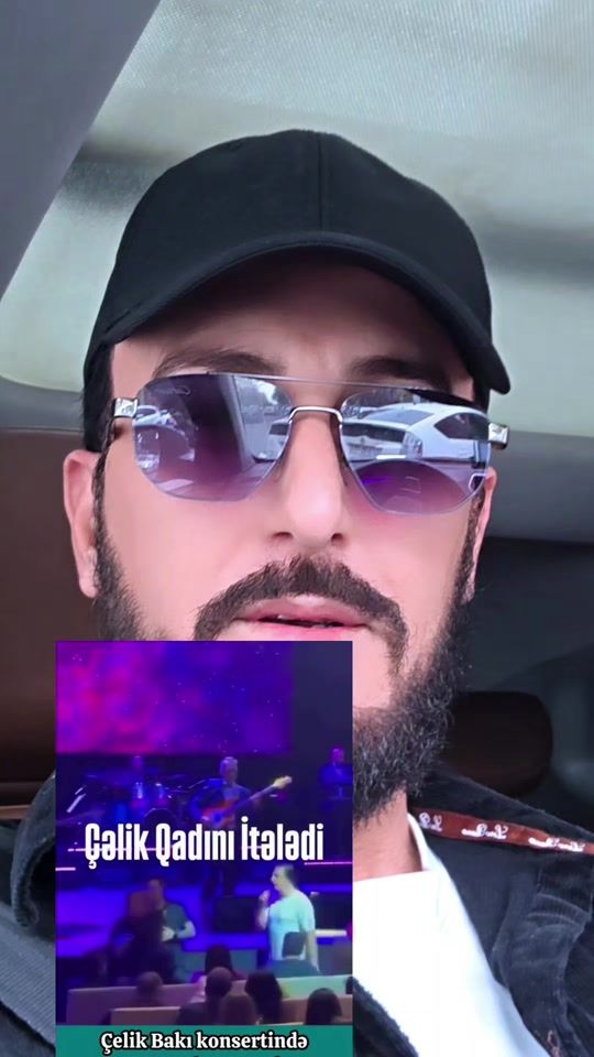 TikTok video thumbnail by elcinlenberanski
