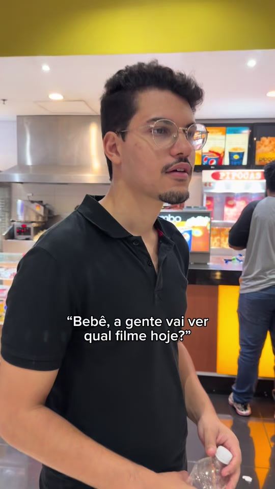 TikTok video thumbnail by letoliveiraoficial
