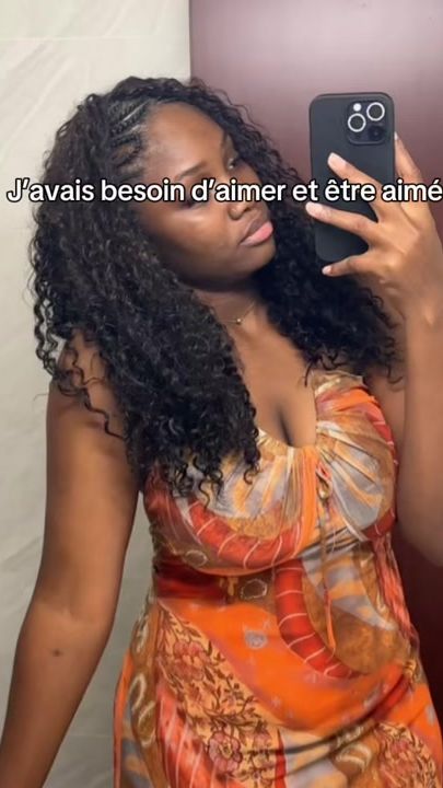 TikTok video thumbnail by sabinemoun16