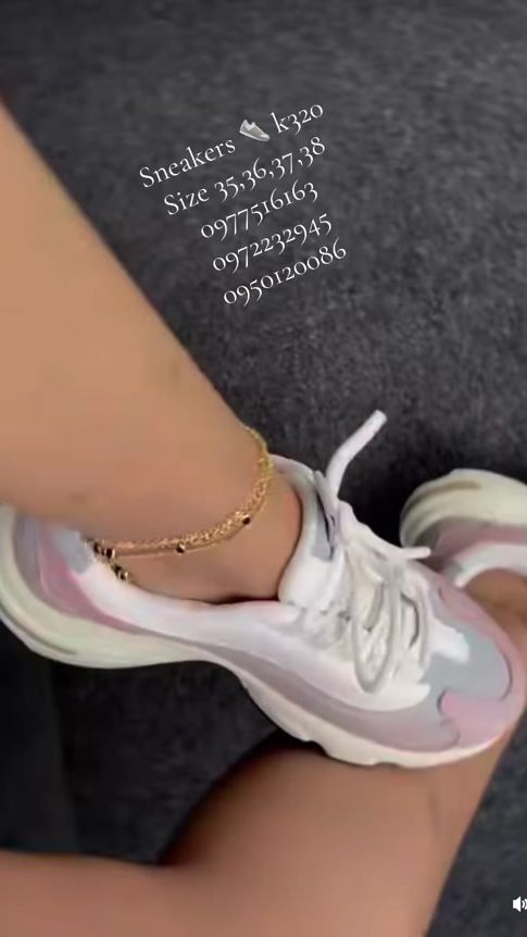 TikTok video thumbnail by mmfasion