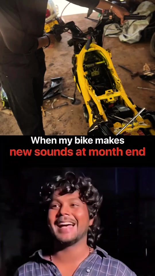 TikTok video thumbnail by jerin._.19