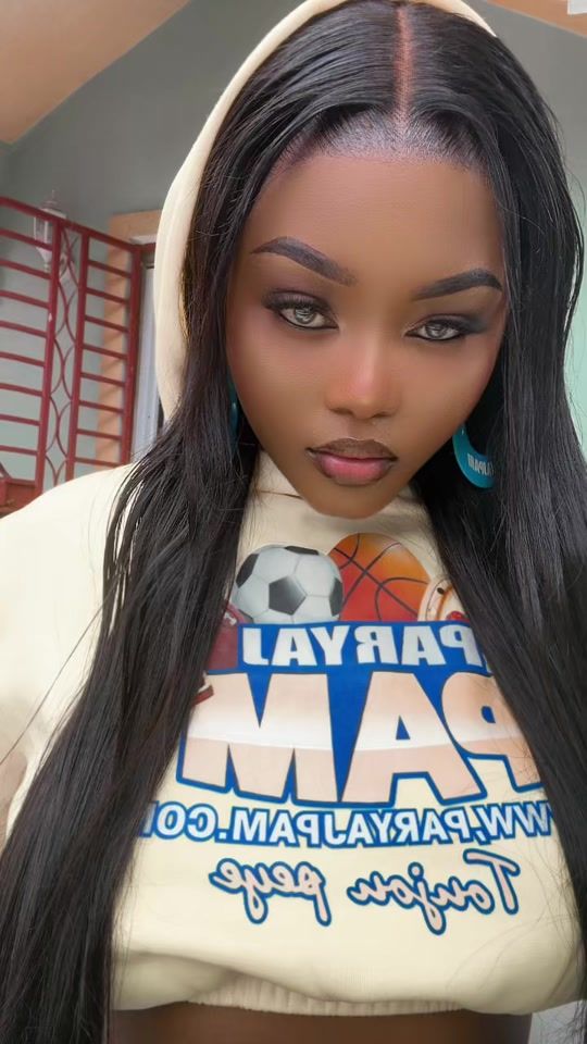 TikTok video thumbnail by larebelle008