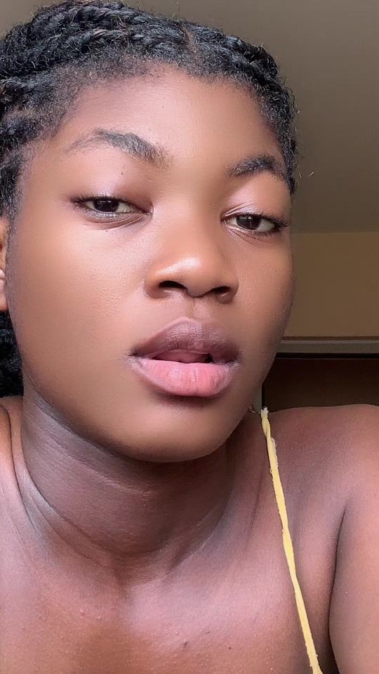 TikTok video thumbnail by tchissola354