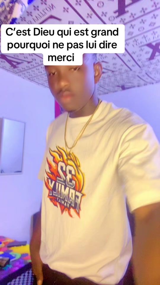 TikTok video thumbnail by tanobofficiel