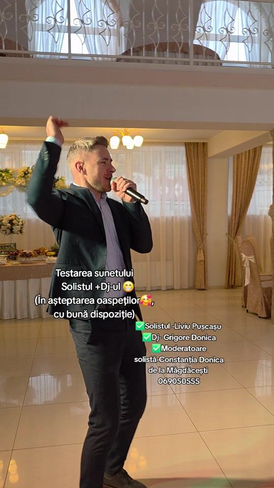 TikTok video thumbnail by constantiadonica