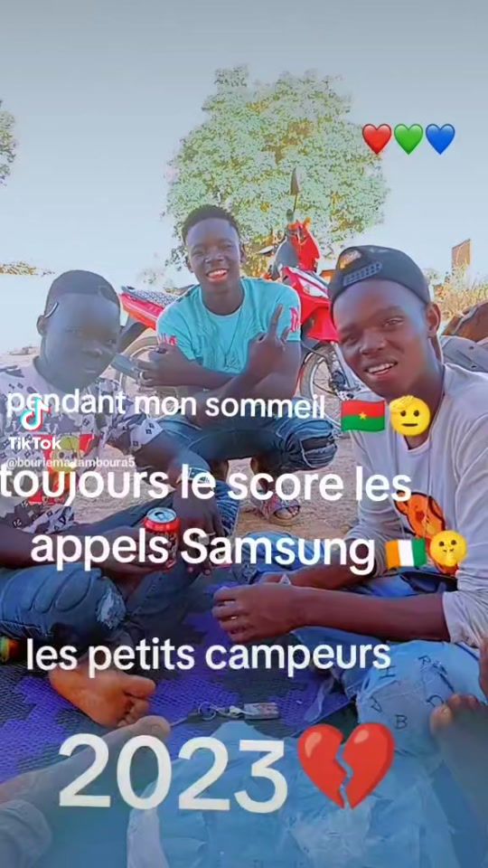 TikTok video thumbnail by samboleboss3