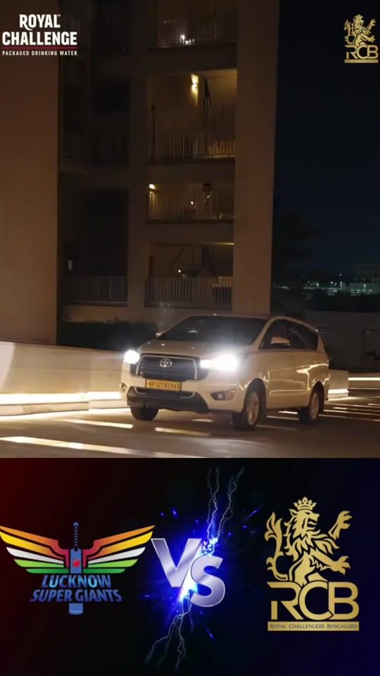 TikTok video thumbnail by razz.awara..bhai5