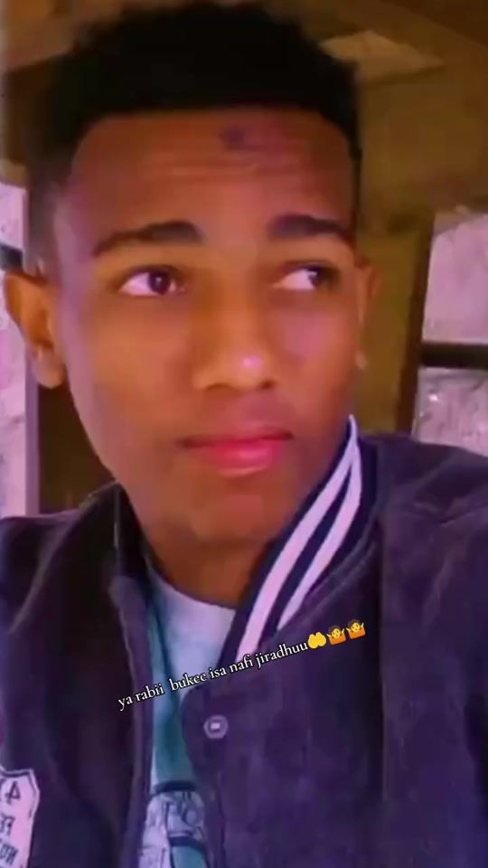 TikTok video thumbnail by asuujimmaa8