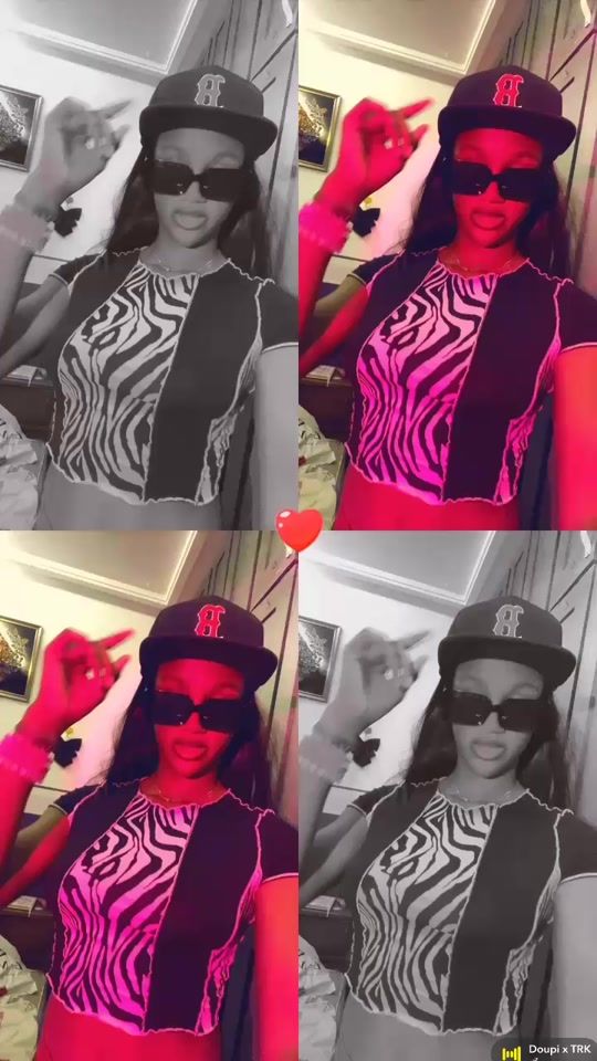 TikTok video thumbnail by my.riaam2.7