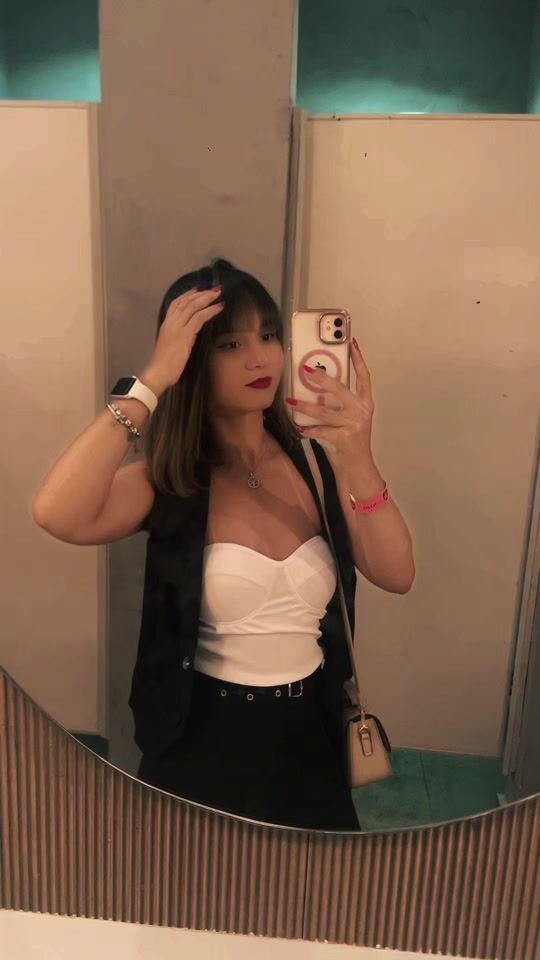 TikTok video thumbnail by ladysara.crvg