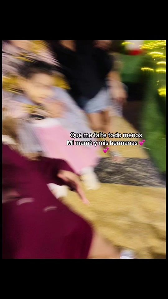 TikTok video thumbnail by katte17anton