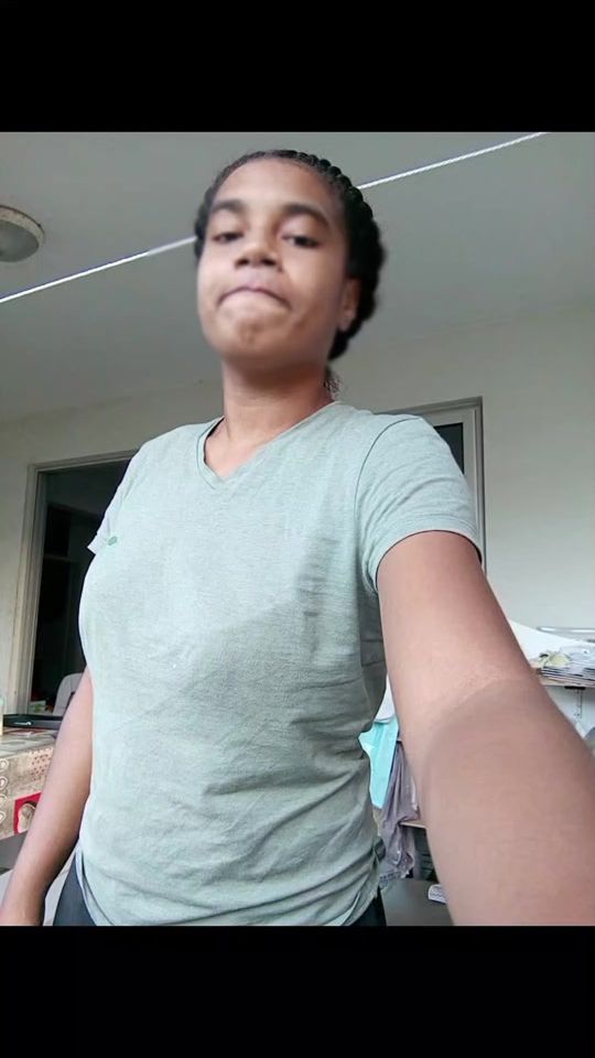 TikTok video thumbnail by zakak.w