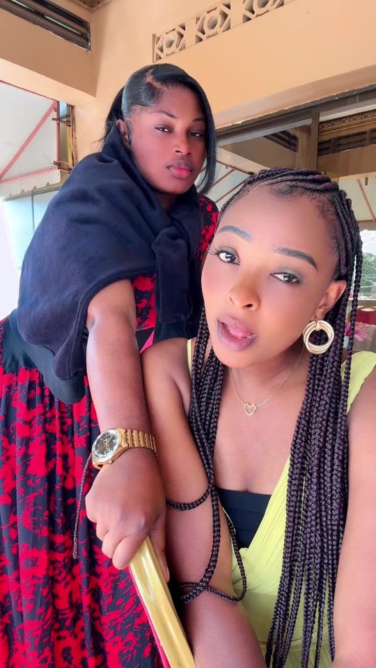 TikTok video thumbnail by claudinembuyi2