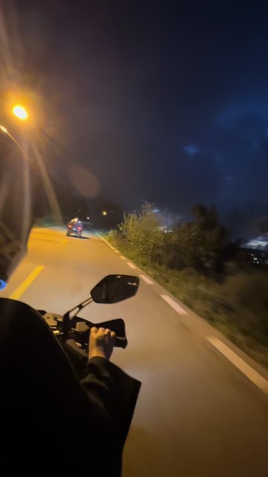 TikTok video thumbnail by itss_malakk0