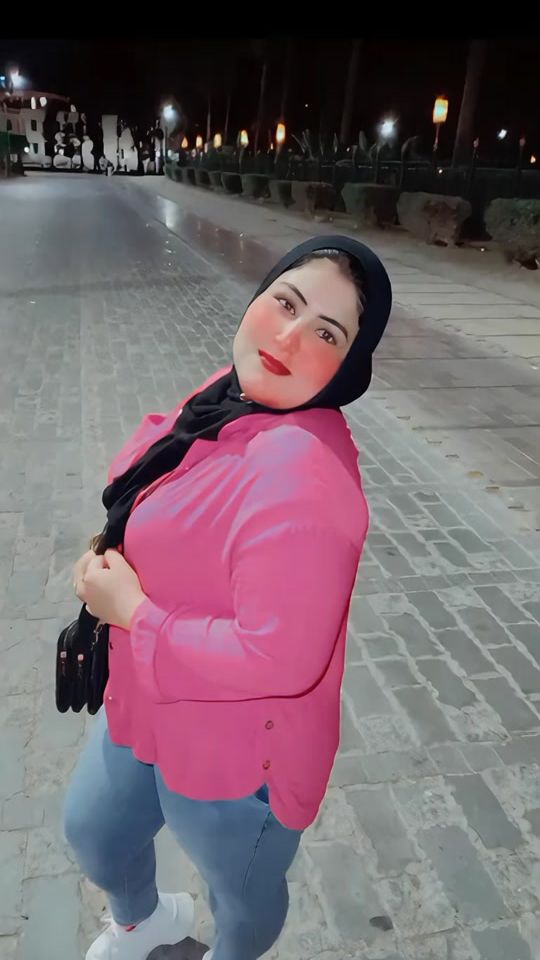 TikTok video thumbnail by roma_2881