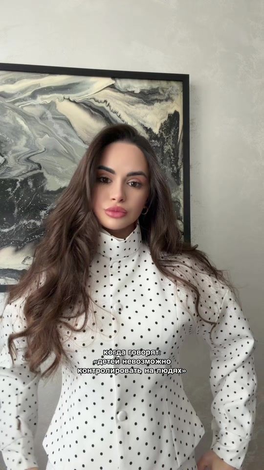 TikTok video thumbnail by kkafarova