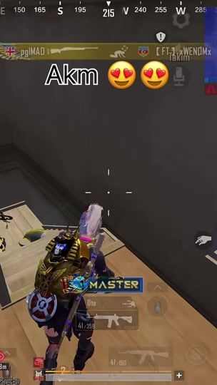 TikTok video thumbnail by shabi.pm
