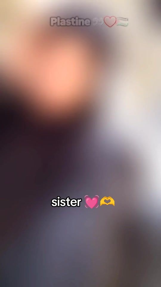 TikTok video thumbnail by mrr_faiisu_07
