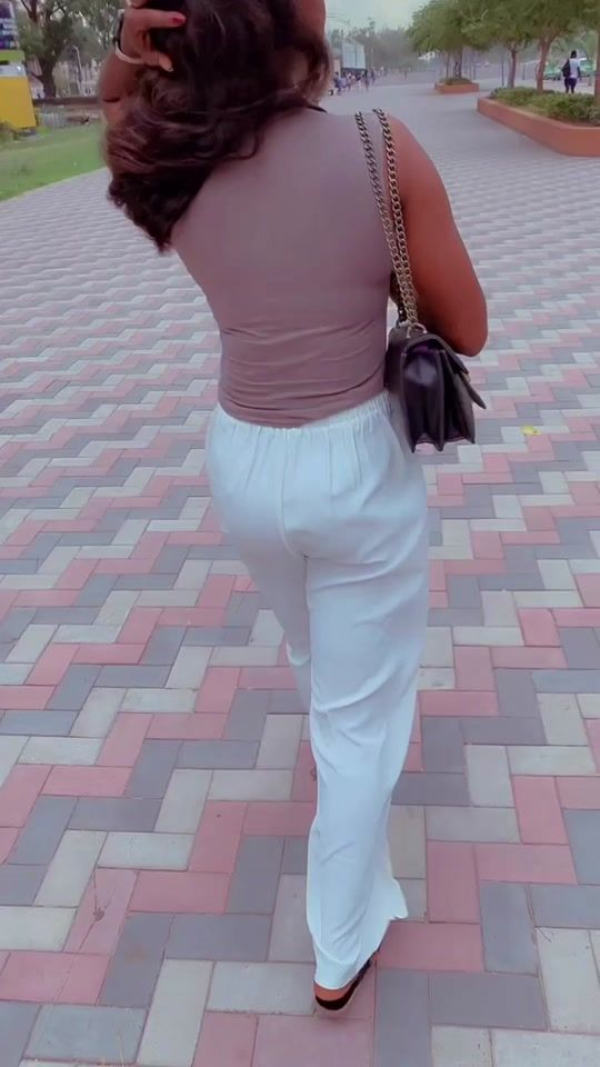 TikTok video thumbnail by lynna0586