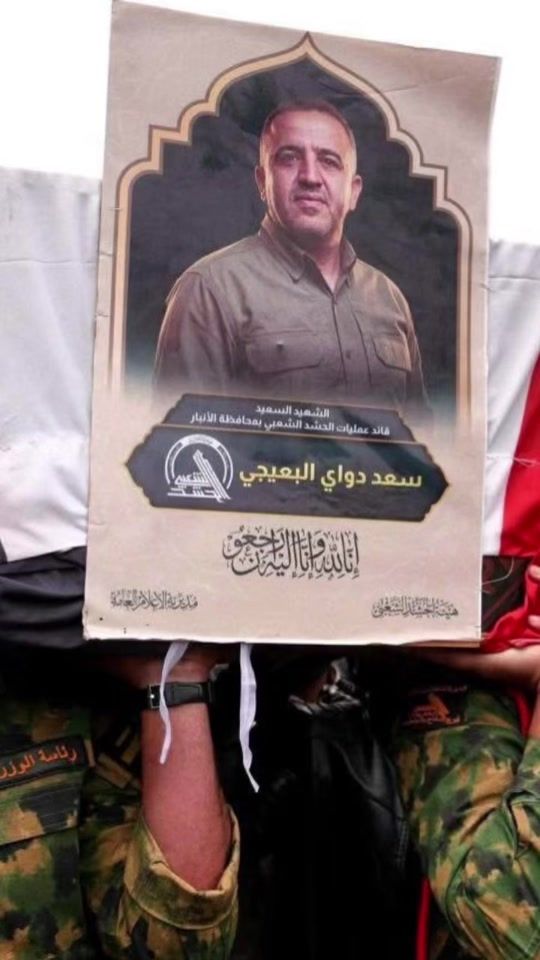 TikTok video thumbnail by maithemfalh