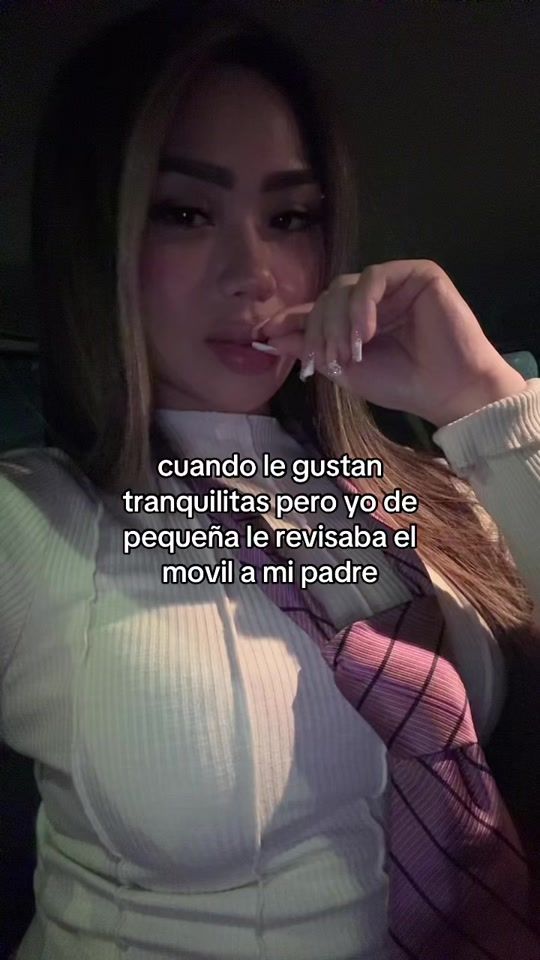 TikTok video thumbnail by nacha.mami
