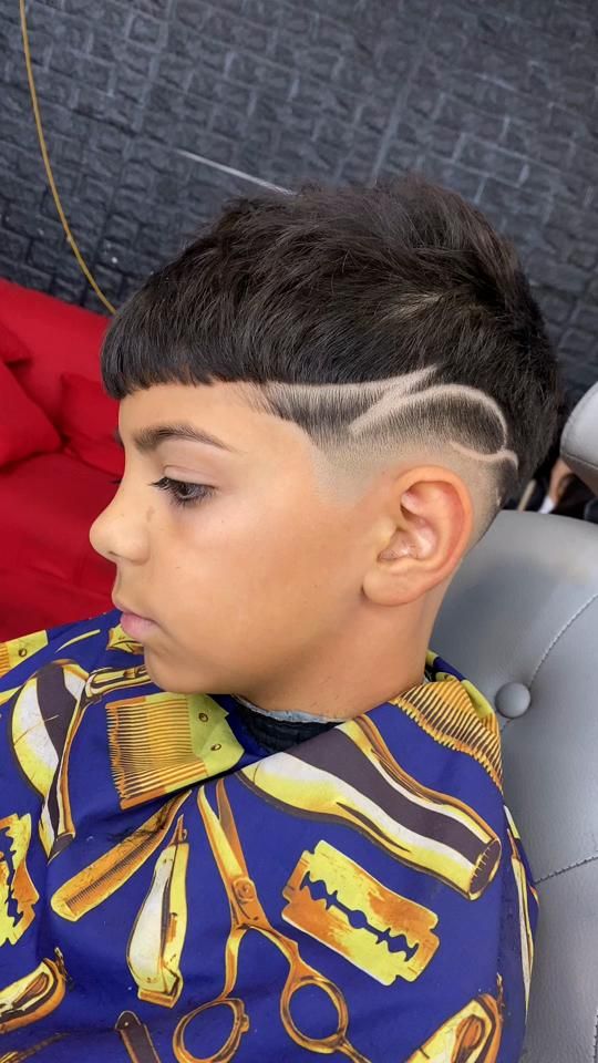 TikTok video thumbnail by maxii_bs24