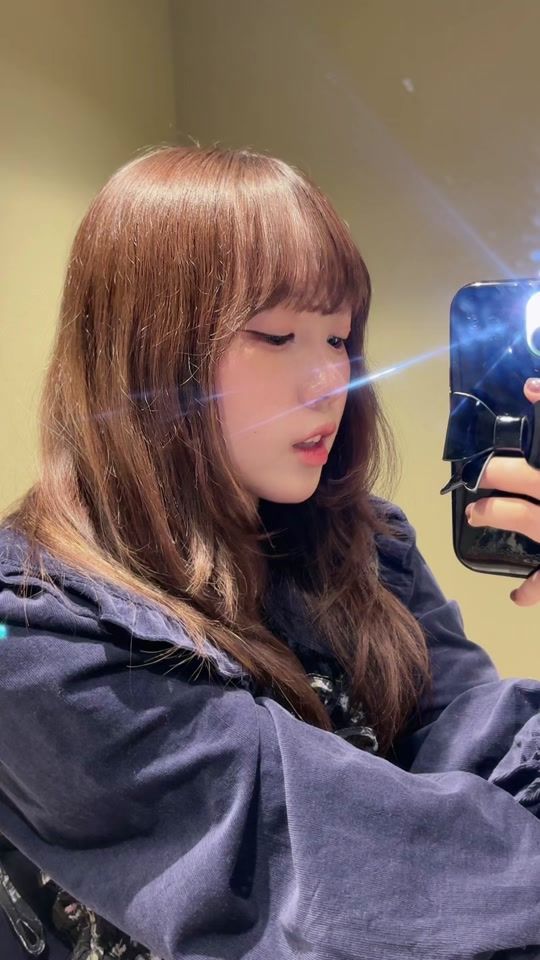 TikTok video thumbnail by _.muku5._