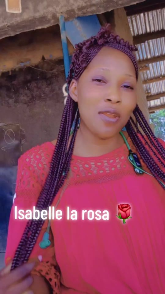 TikTok video thumbnail by djzedzed