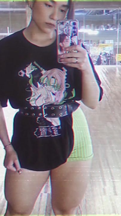 TikTok video thumbnail by ivethli_hdez