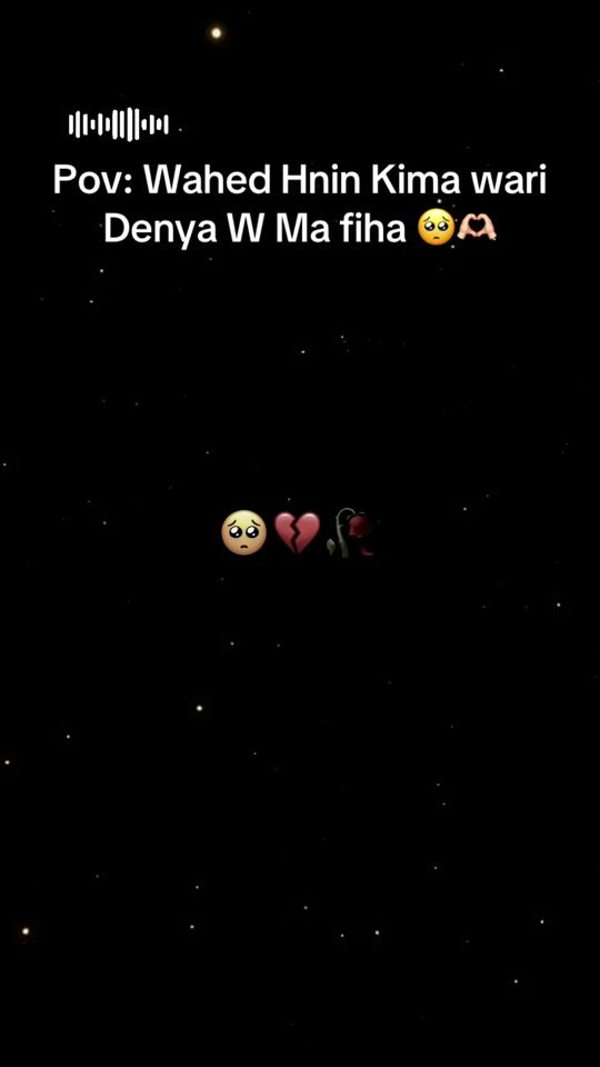 TikTok video thumbnail by omar.lah19