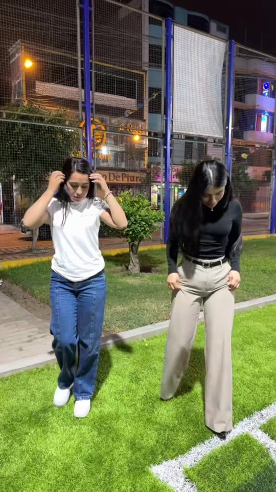 TikTok video thumbnail by anitapr.official