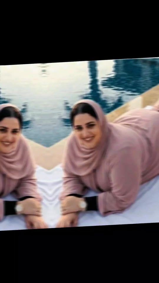 TikTok video thumbnail by user4776506835472