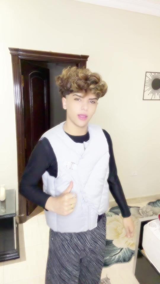 TikTok video thumbnail by rinoo703