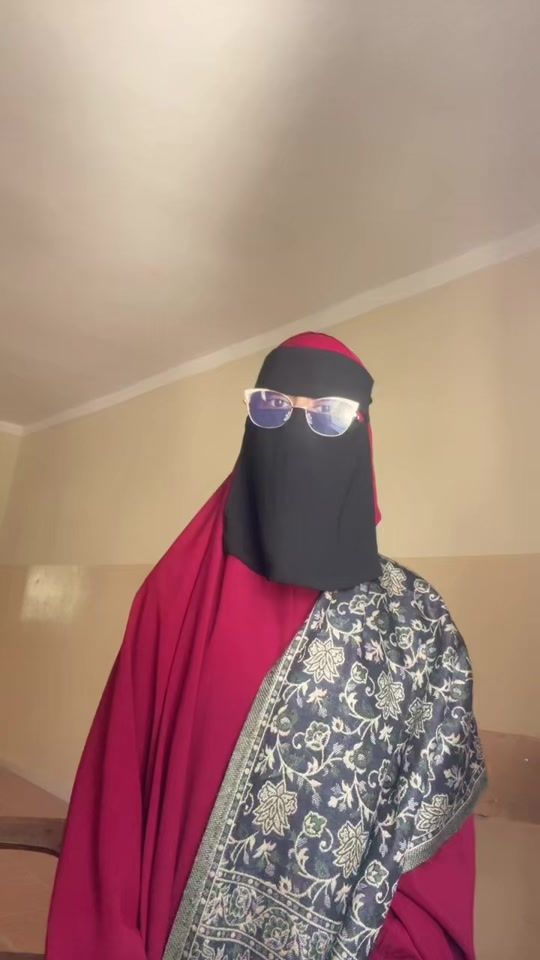 TikTok video thumbnail by rayanmohamed042