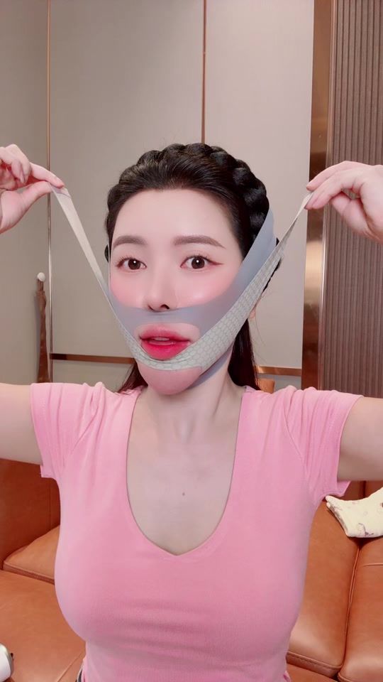 TikTok video thumbnail by caothikimchi94