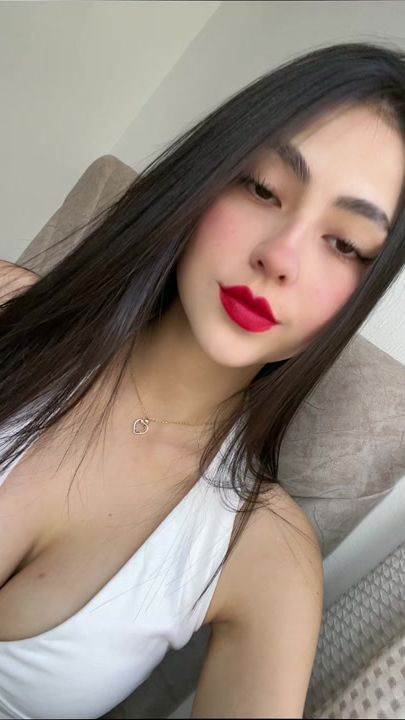TikTok video thumbnail by fio_.re_