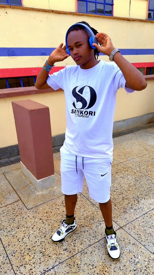 TikTok video thumbnail by sankorioromboi