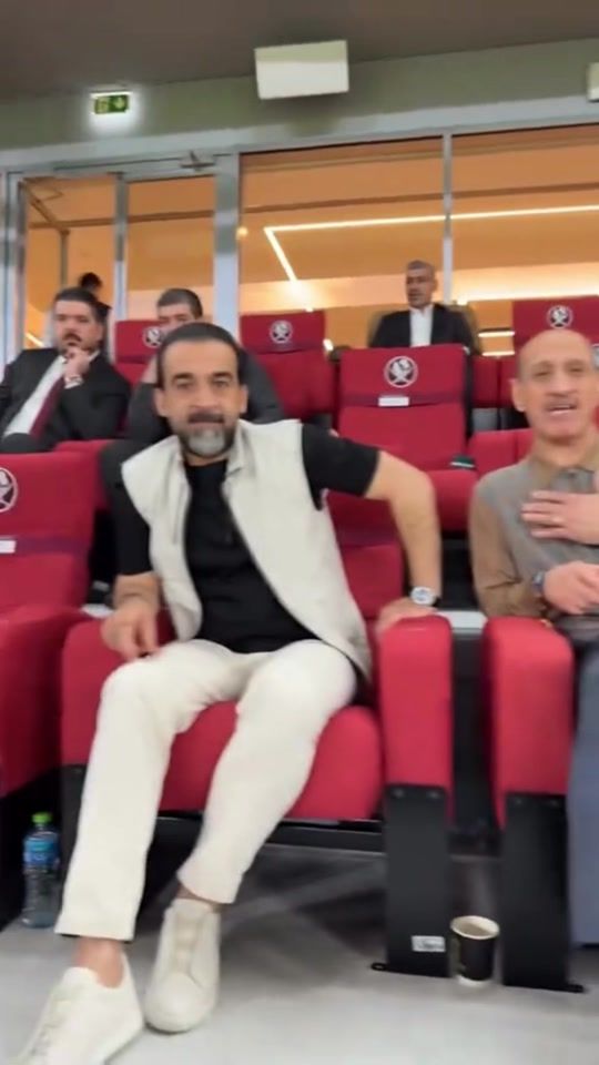 TikTok video thumbnail by takadam4