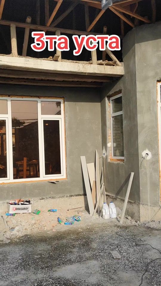 TikTok video thumbnail by eldorsinger40