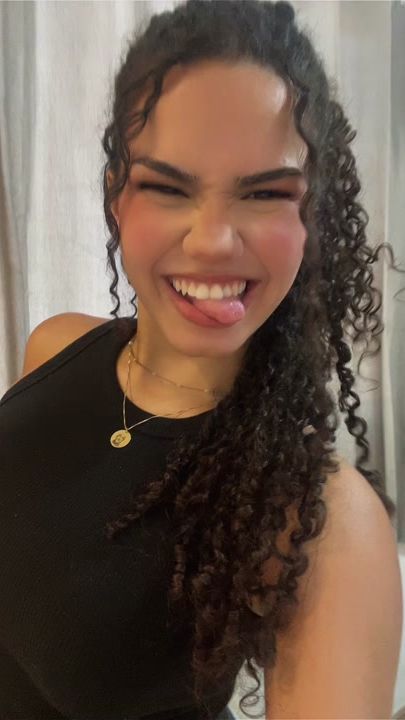TikTok video thumbnail by eu_nekk