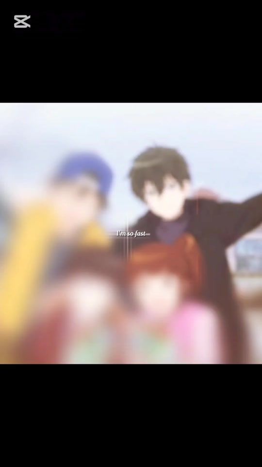 TikTok video thumbnail by hshwj89