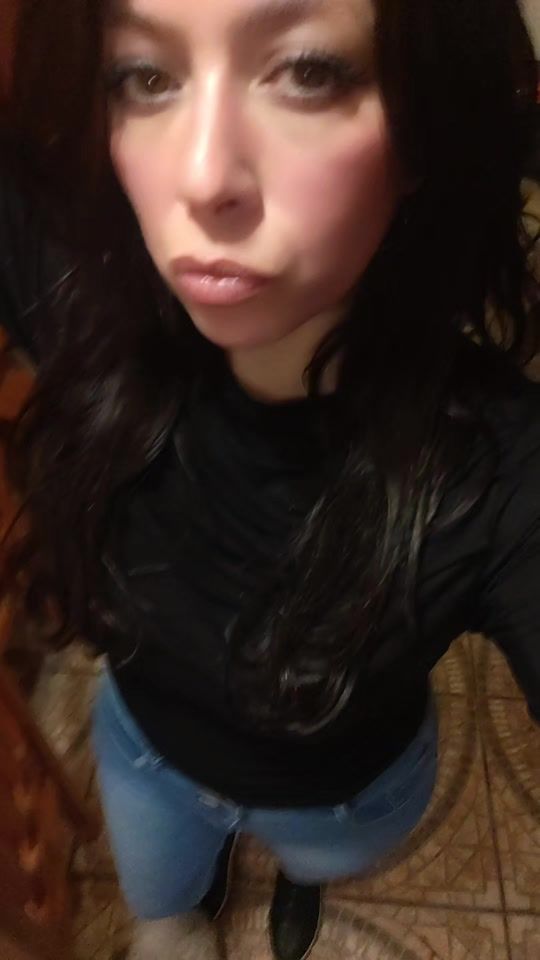 TikTok video thumbnail by paula..77