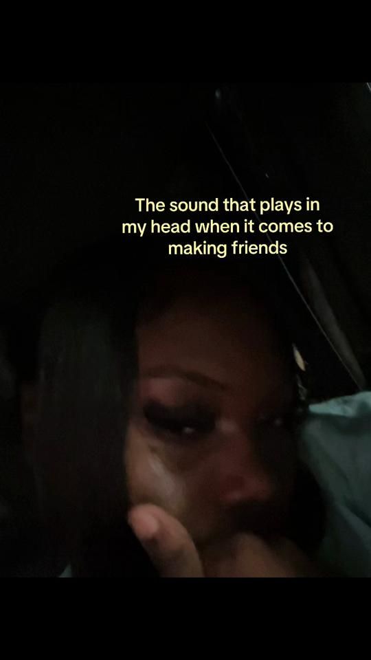 TikTok video thumbnail by selfcenteredloner