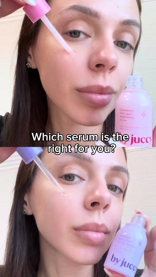 TikTok video thumbnail by nainocs